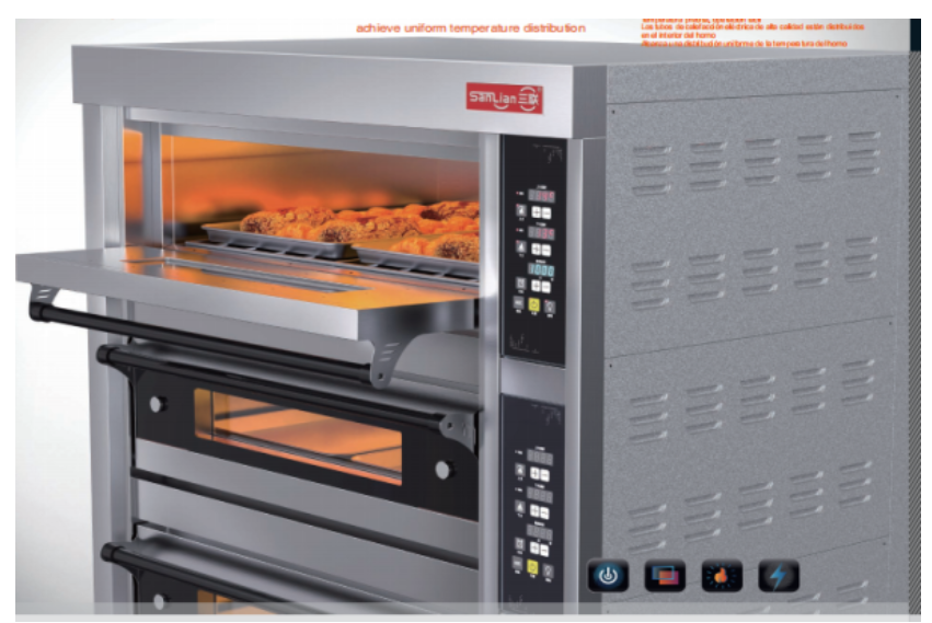 Jinmaide (Jiangsu) Kitchenware Co., Ltd – matriz de metal 2