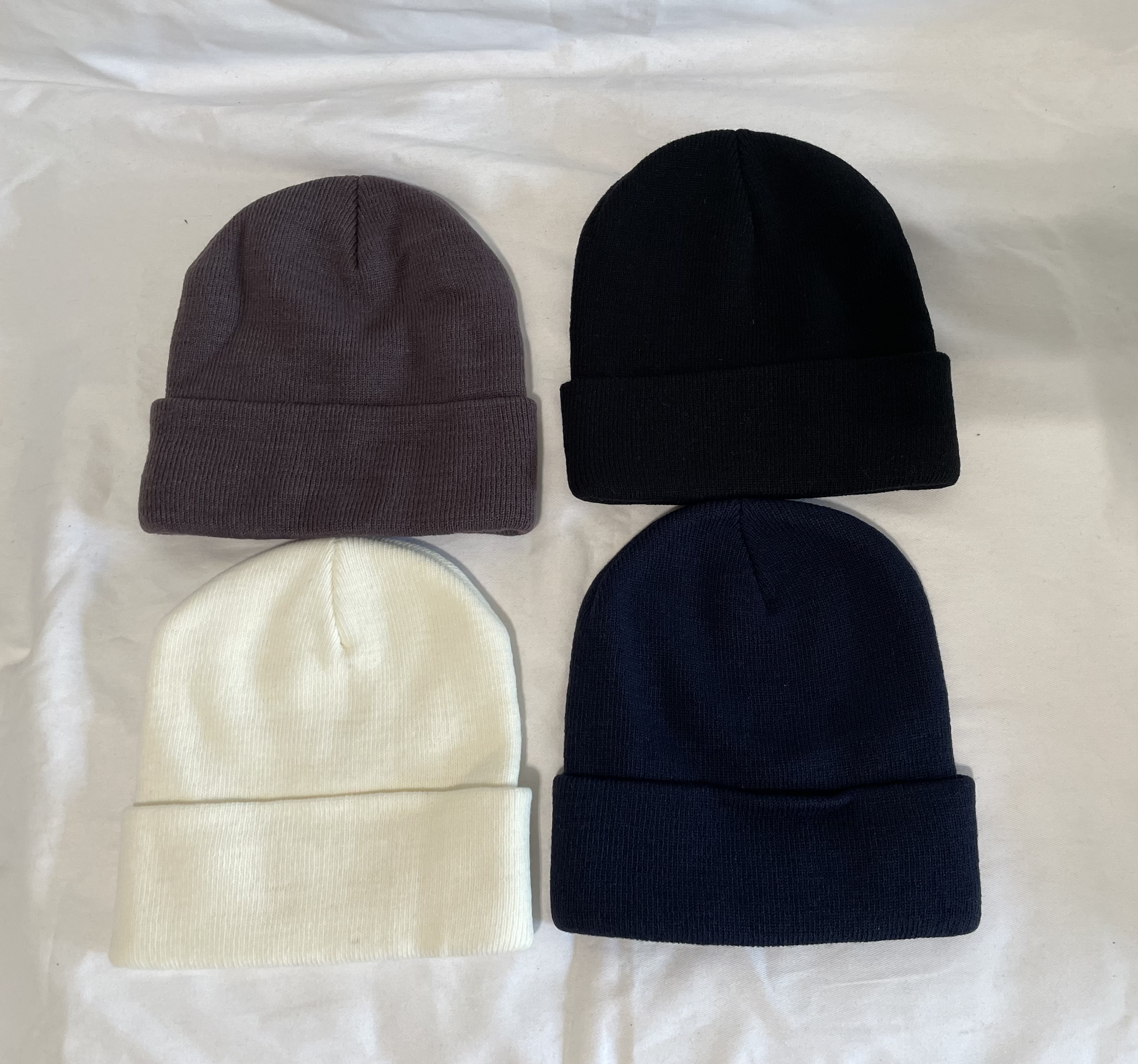 HEBEI JIN DUOLI TRADING CO., LTD. – Sinamay hat 2