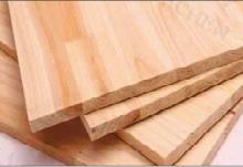 MANZHOULI HONGLI WOODEN PRODUCTS CO.,LTD – mesa de comedor 2