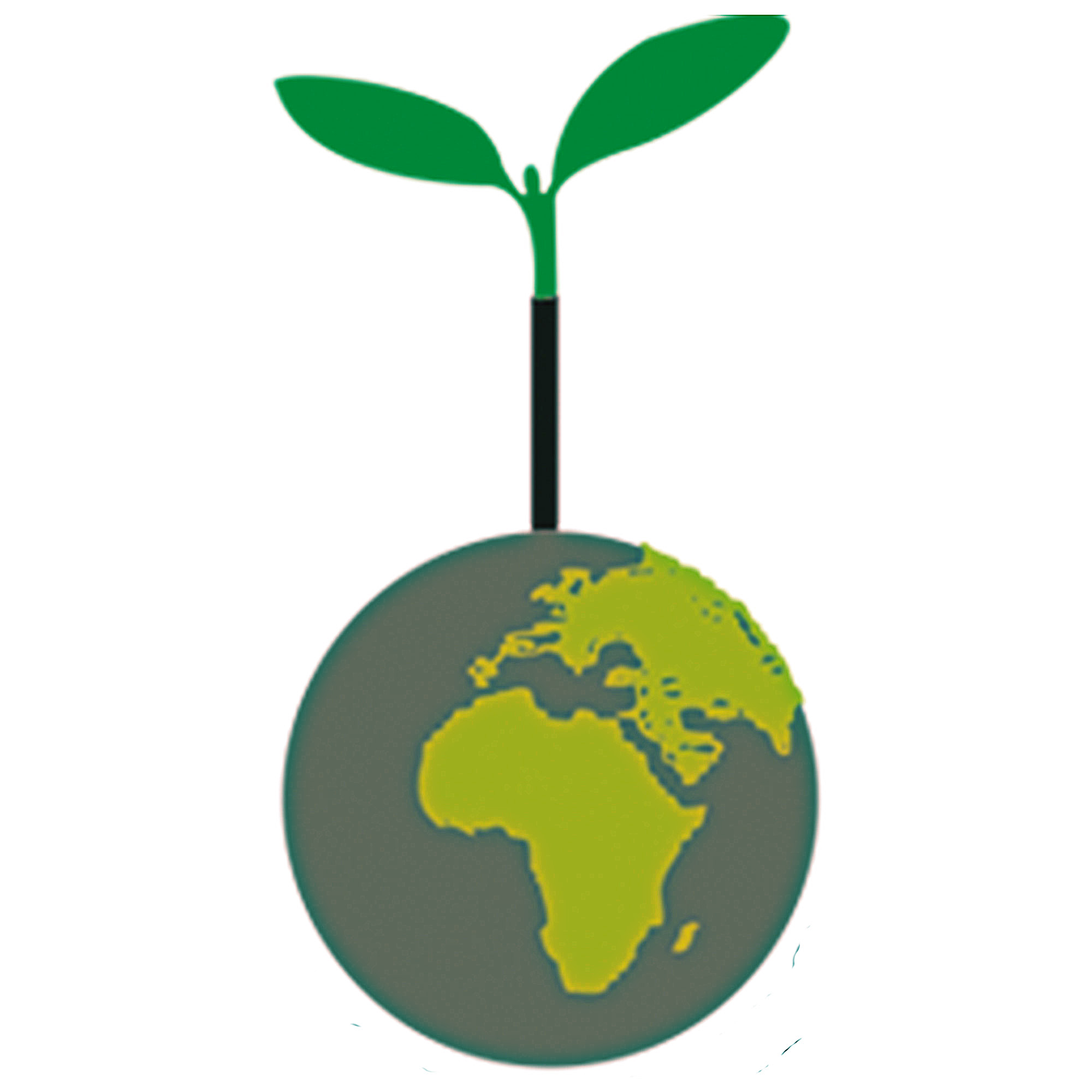 Jinhua Hengxin Cookware Co., LTD
