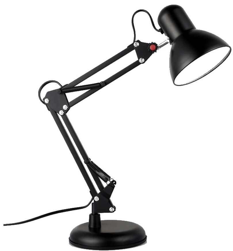 Foshan Ma Yi Zhou Electric Appliance Co.,LTD – bombilla led 1