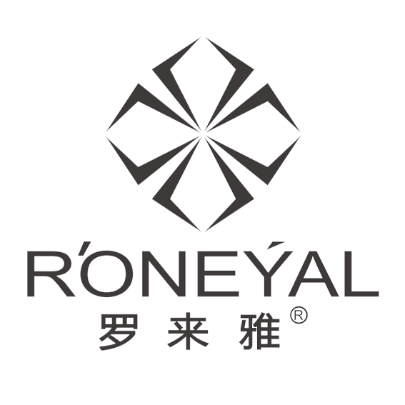 Jiangsu Roneyal Industry Company Limited