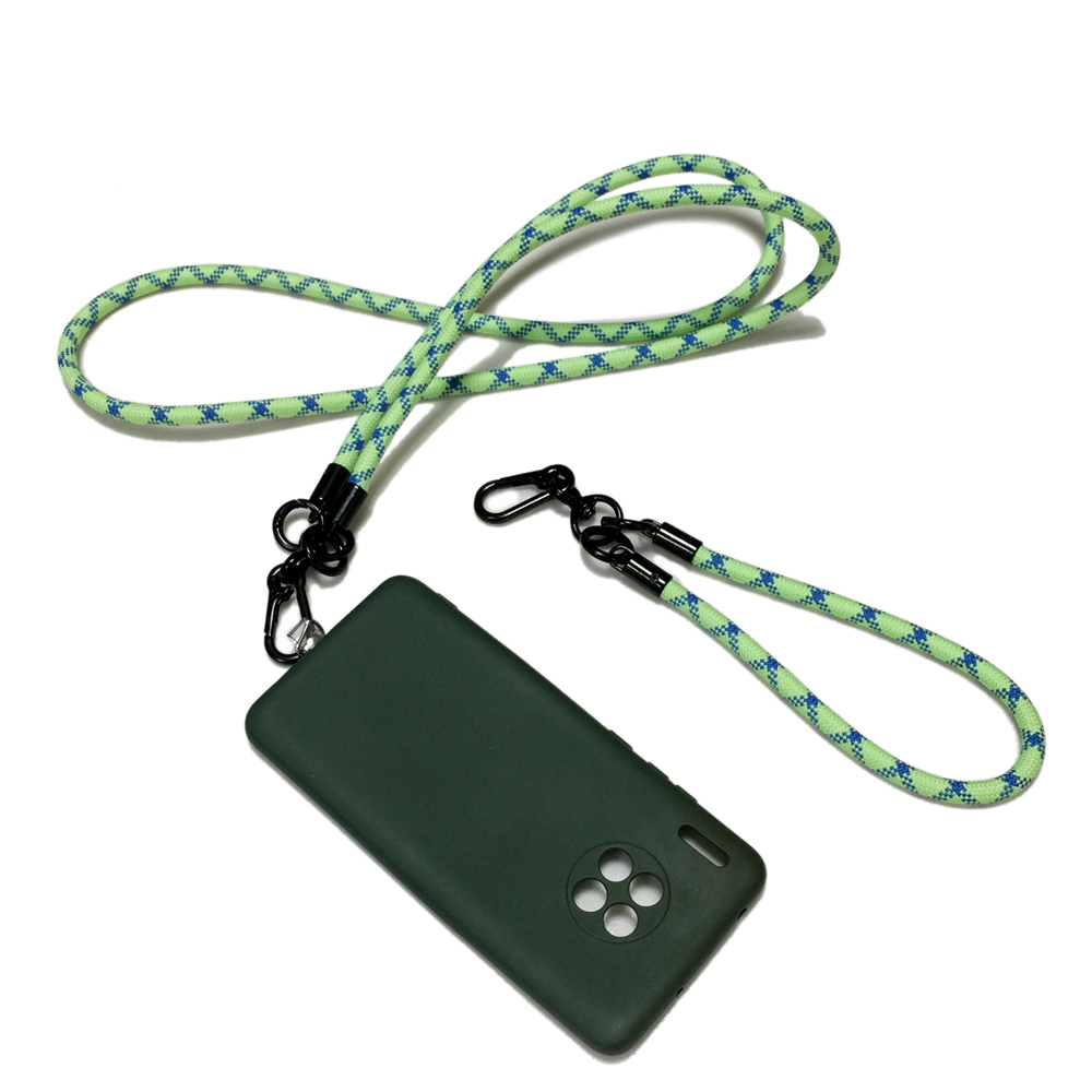 DONGGUAN ZHANHONG WEAVING STRING CO.,LTD. – portarretrato 3