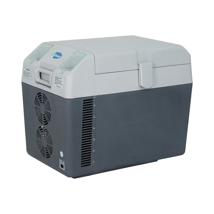 SHAOXING SHANGYU BESUN ELECTRICAL APPLIANCE CO.,LTD – colchoneta de yoga 4