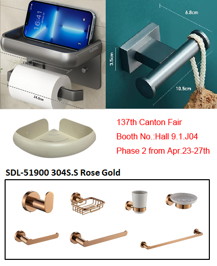 SHANGHAI YOUTH METAL PRODUCTS CO.,LTD – mesa de comedor 2