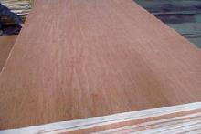 MANZHOULI HONGLI WOODEN PRODUCTS CO.,LTD – sofá de cuero 3