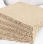 MANZHOULI HONGLI WOODEN PRODUCTS CO.,LTD – cama de metal 4