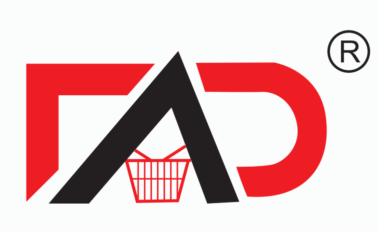 Jiangsu Fadong Plastic Co.,Ltd.