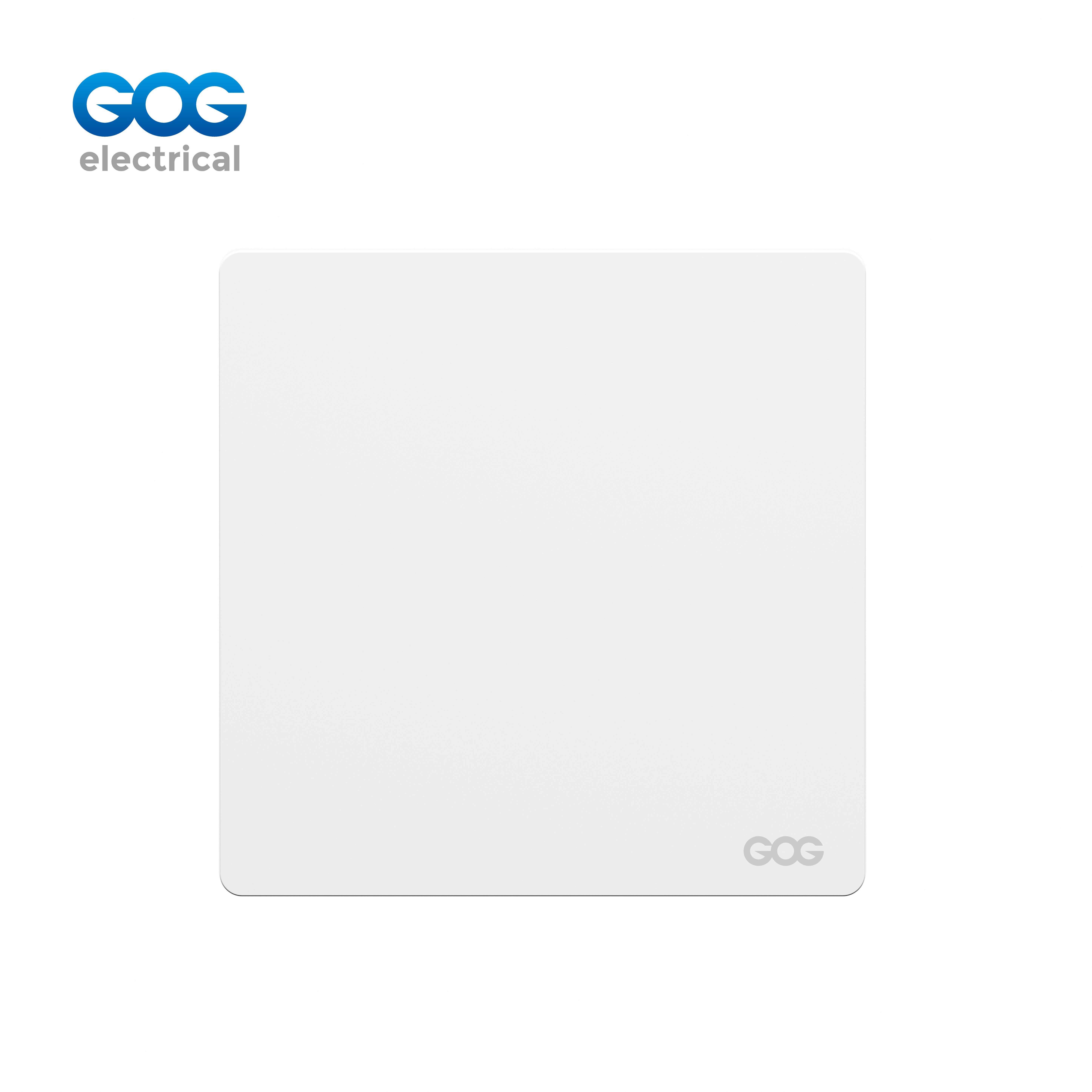 ZHEJIANG GENO ELECTRICAL CO., LTD – Merchants 1