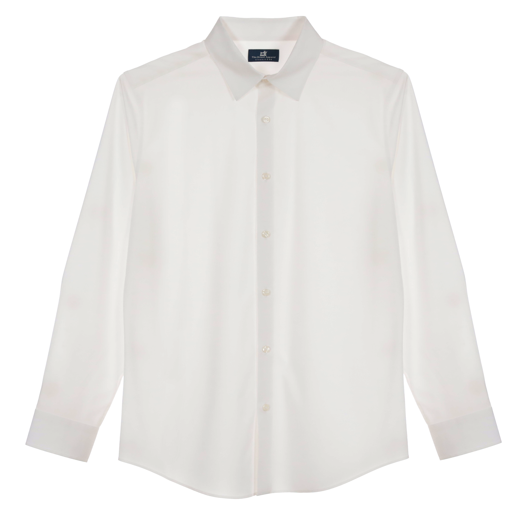 The orient apparel (dongguan) LTD – zapatos de tacón 2