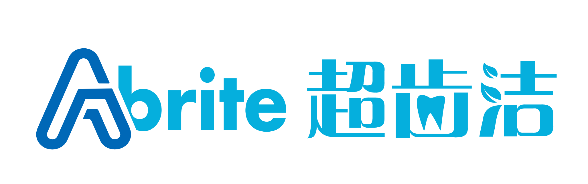 Ultra Dental Care Medical Devices (Shanghai) Co., Ltd.