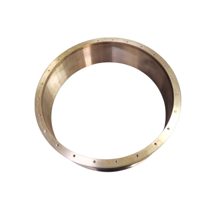 Shenzhen Wing Kam Casting Co.,Ltd – Nails 3