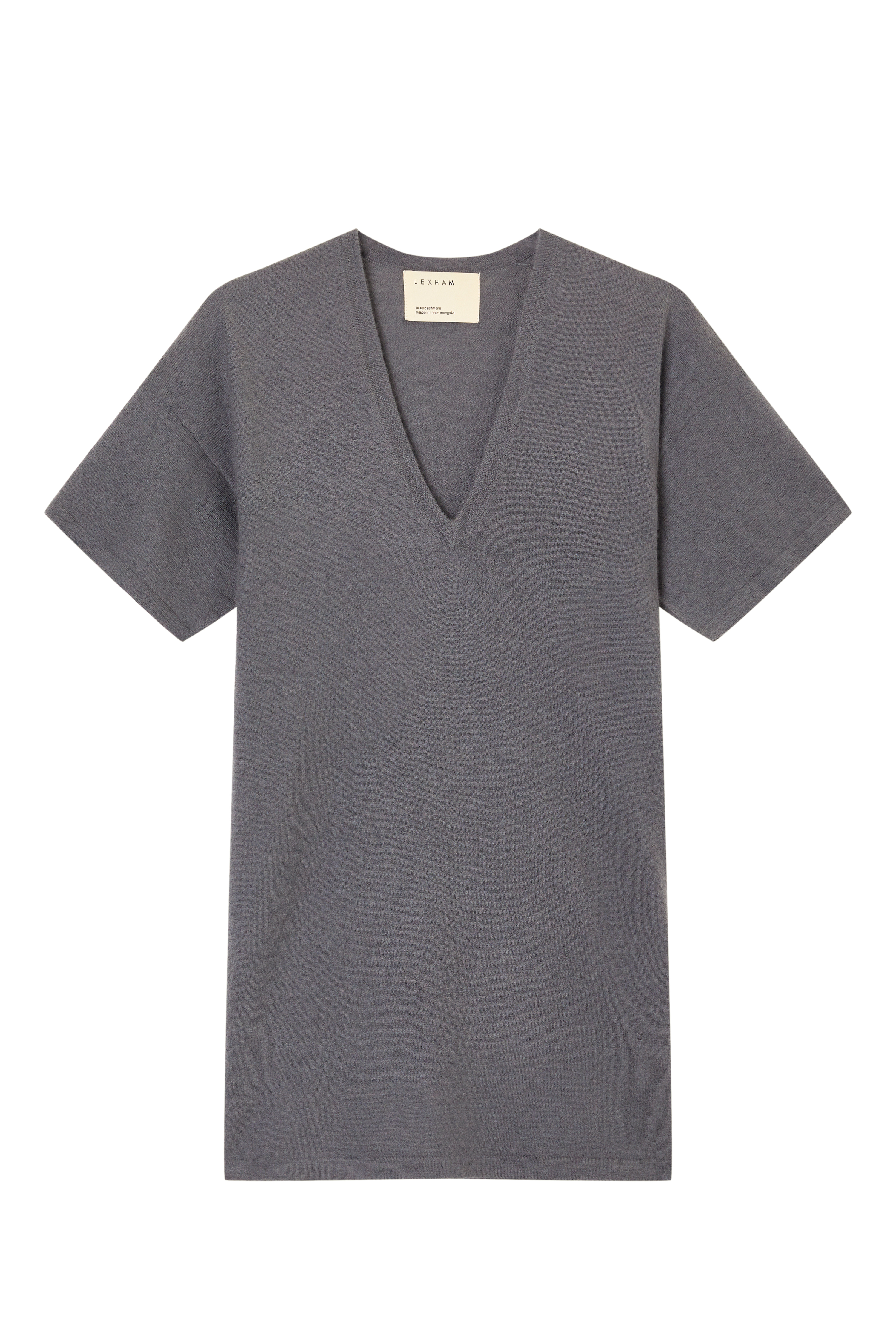 CHIFENG SHENGLUN CASHMERE PRODUCTS CO.,LTD – vestido de noche 3