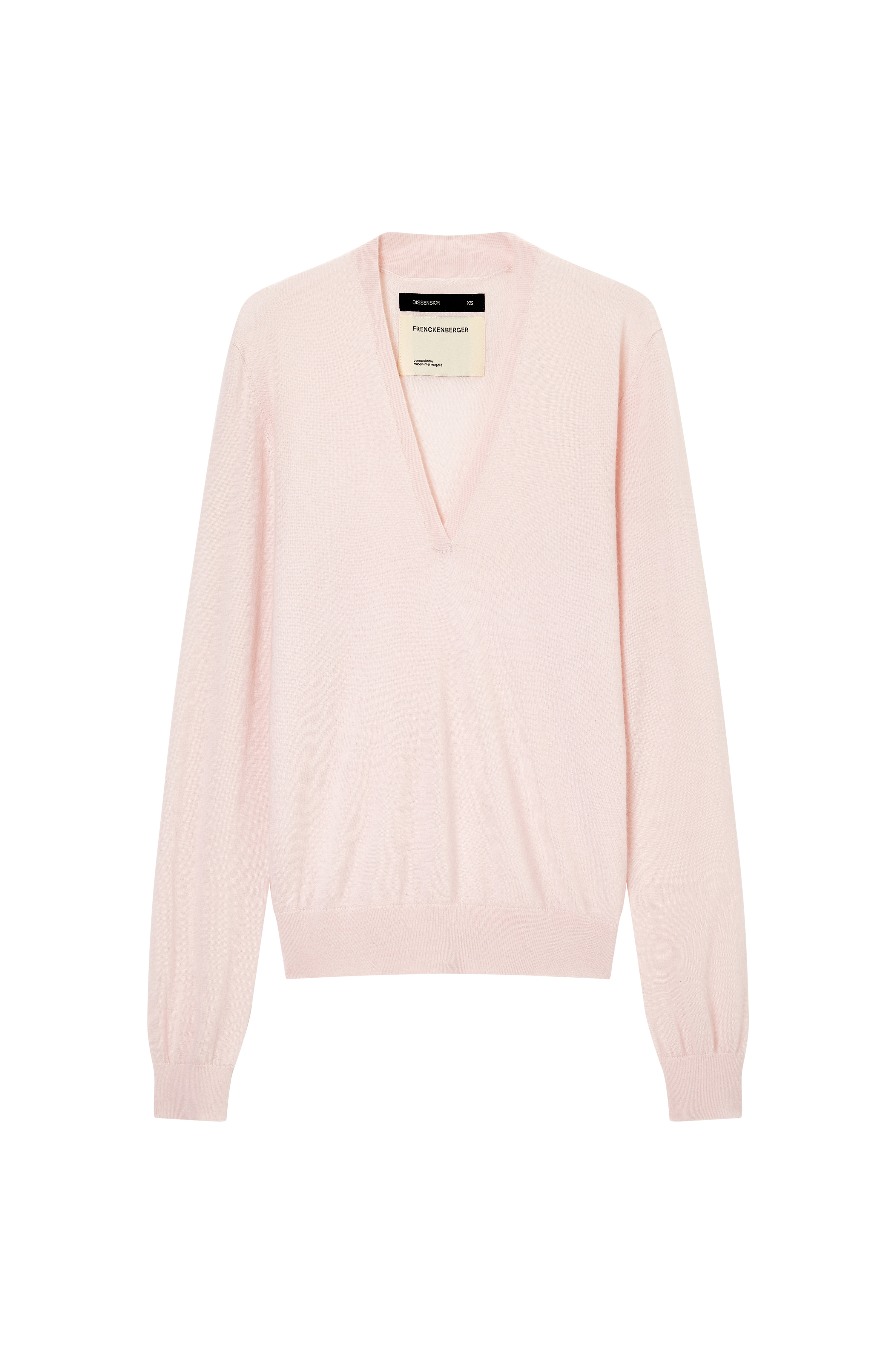 CHIFENG SHENGLUN CASHMERE PRODUCTS CO.,LTD – ropa deportiva 4