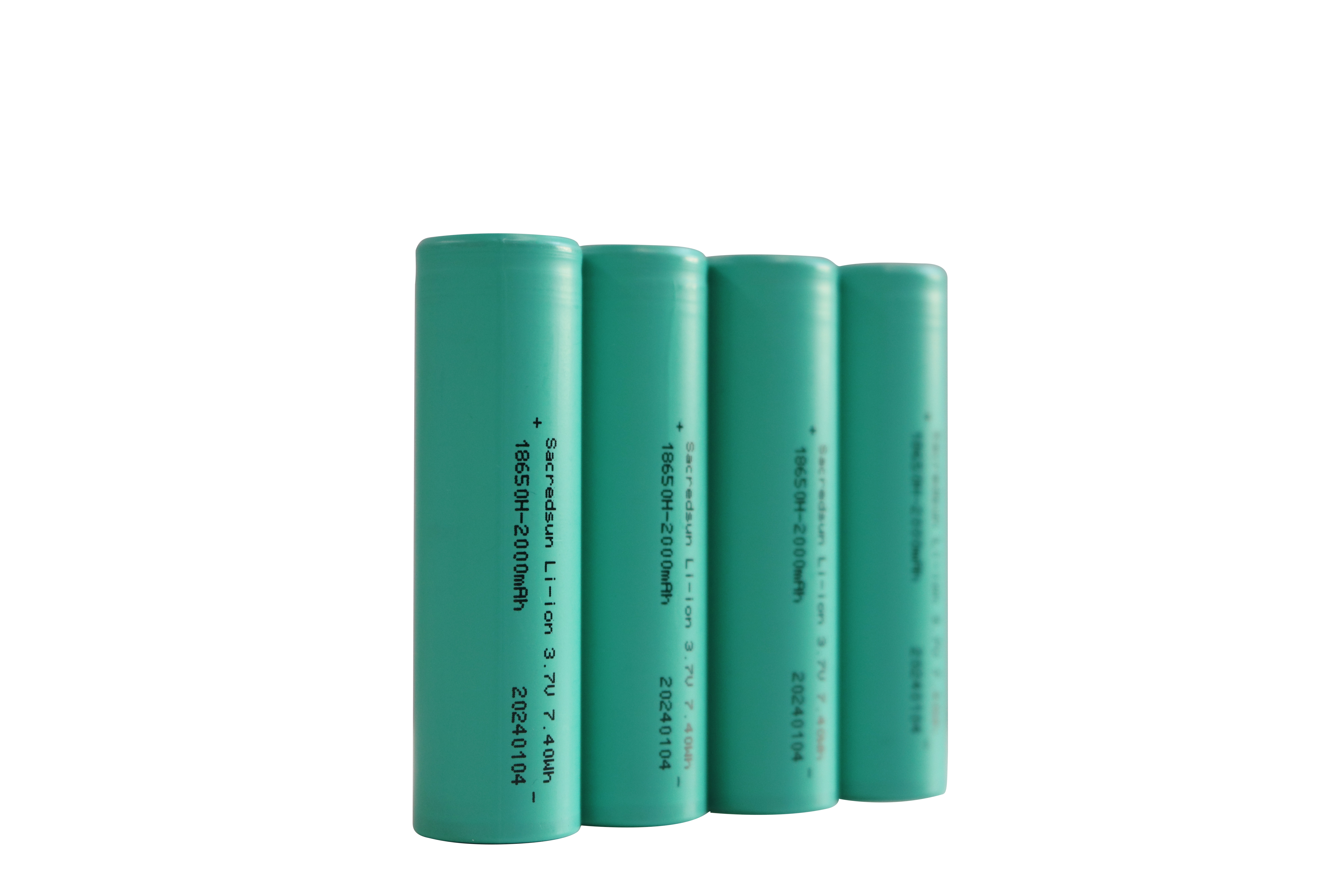 Shandong Sacredsun Lico Tech Energy Co.,Ltd – clavo de hierro 2