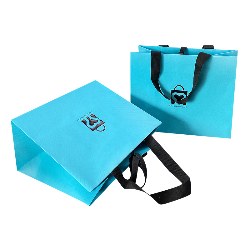 Paper bag