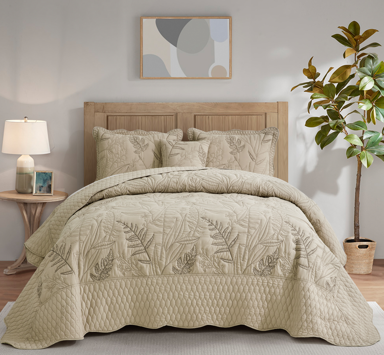 PUJIANG BAOYING IMPORT AND EXPORT CO.,LTD – funda de almohada 2