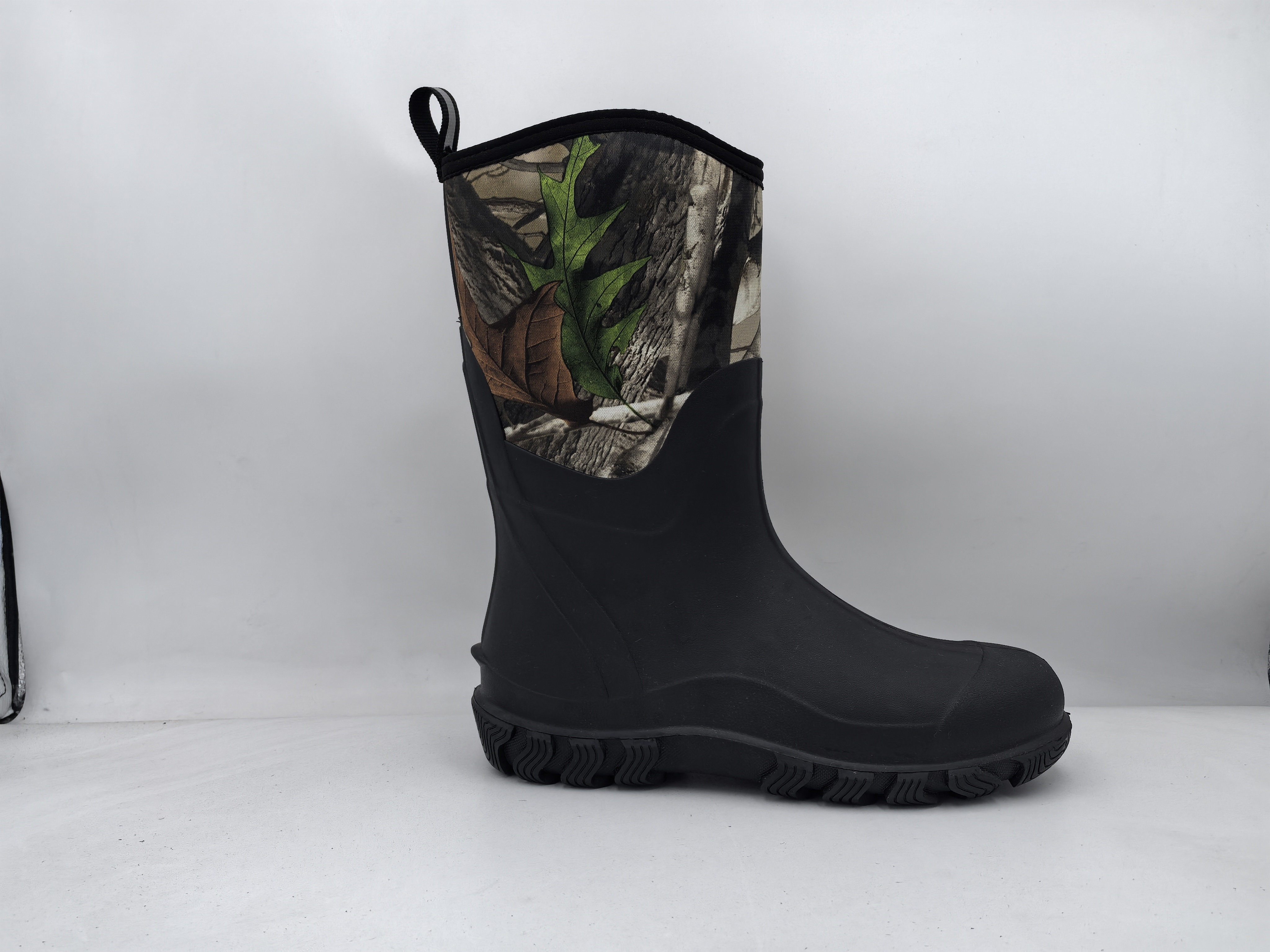 HANGZHOU LAOJIKE SHOE INDUSTY CO.,LTD – vestido de noche 3