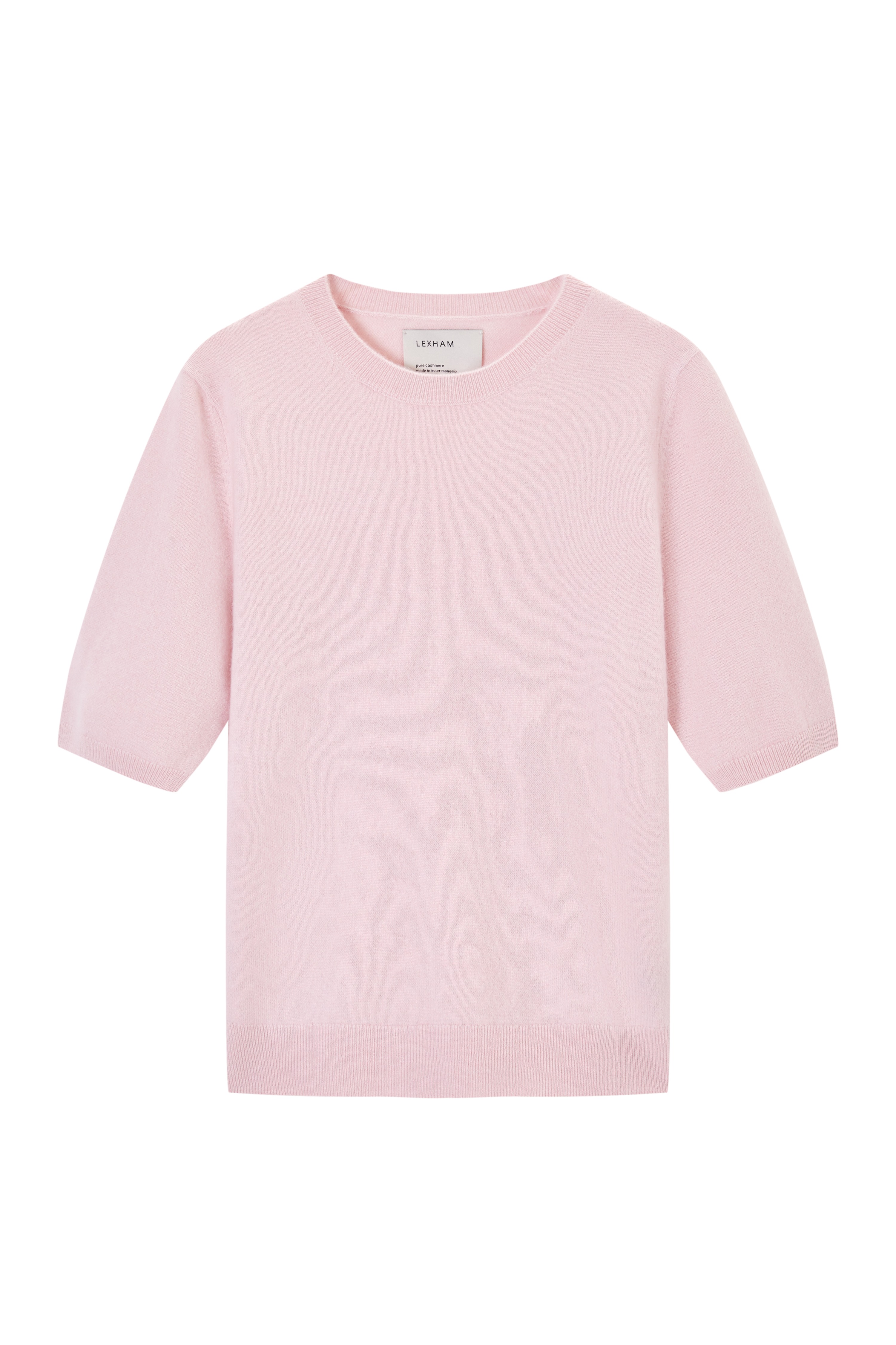 CHIFENG SHENGLUN CASHMERE PRODUCTS CO.,LTD – zapatos de tacón 2