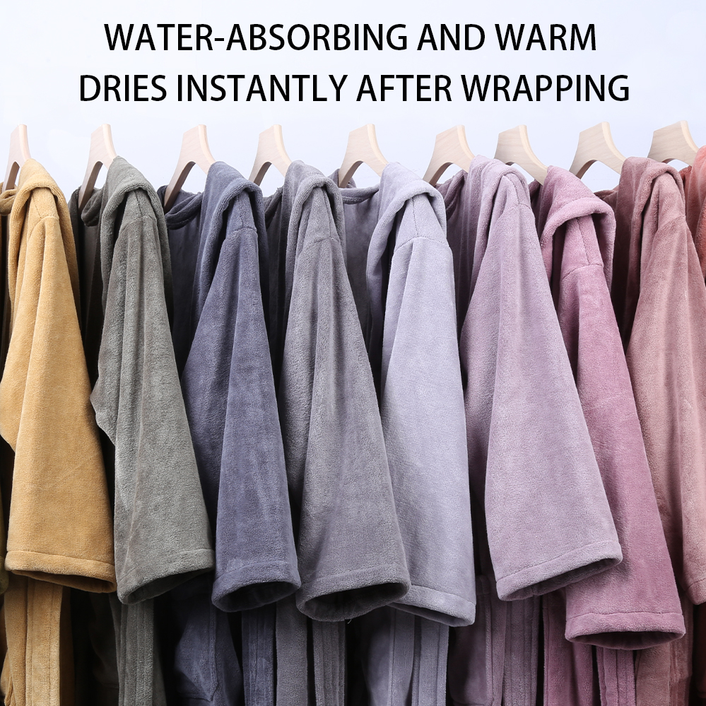 GAOYANG COUNTY SOFT TEXTILE TRADING CO.,LTD – toalla de baño 3