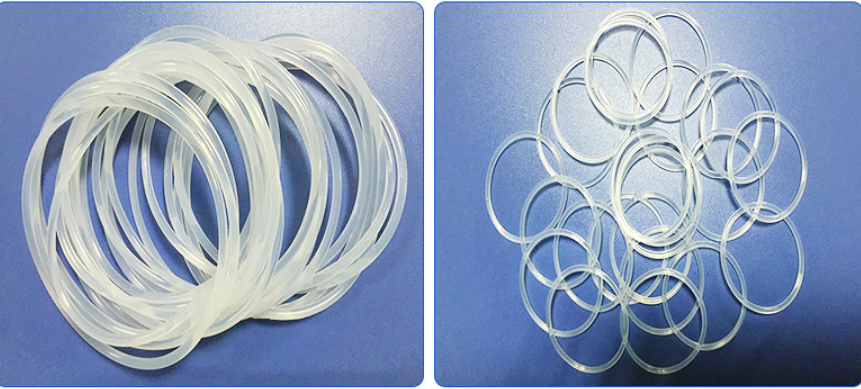 HUNAN ZHOUXIN SEALING STRIP CO.LTD – matriz de metal 2