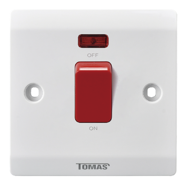 WENZHOU JITE ELECTRIC CO.,LTD – tubo fluorescente 2