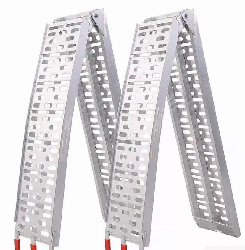 JIANGSU HOLLY LIVING CO.,LTD – EU 3