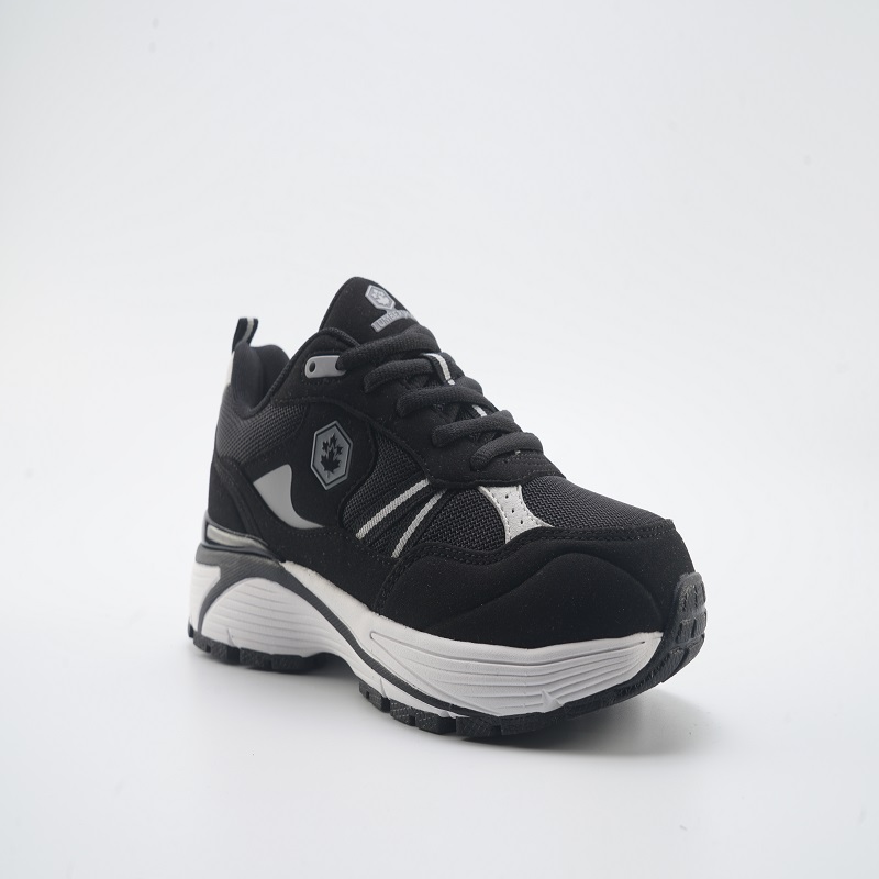 JINJIANG FLO SHOES TRADING CO., LTD – zapatos de tacón 2