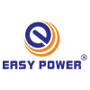 Guangdong Jingge New Energy Technology Co., Ltd.