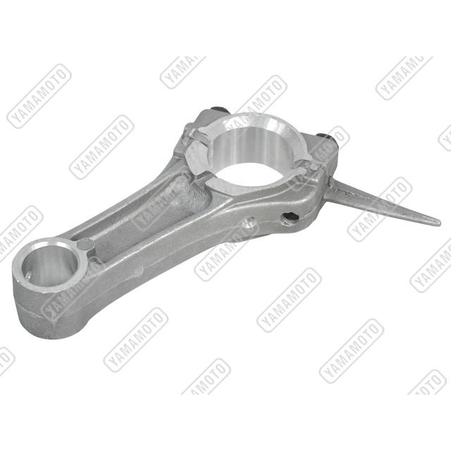 YAMAMOTO_GX160_Connecting Rod Assy.