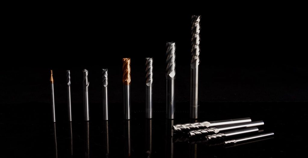 Zhuzhou Meetyou Carbide – molde de inyección 1
