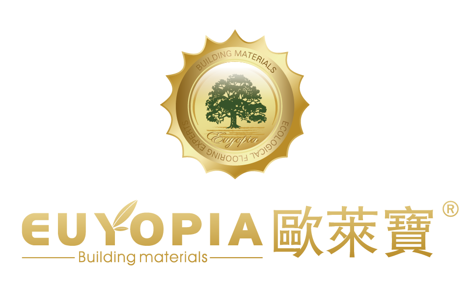 Guangzhou Obao New Materials Co., Ltd.