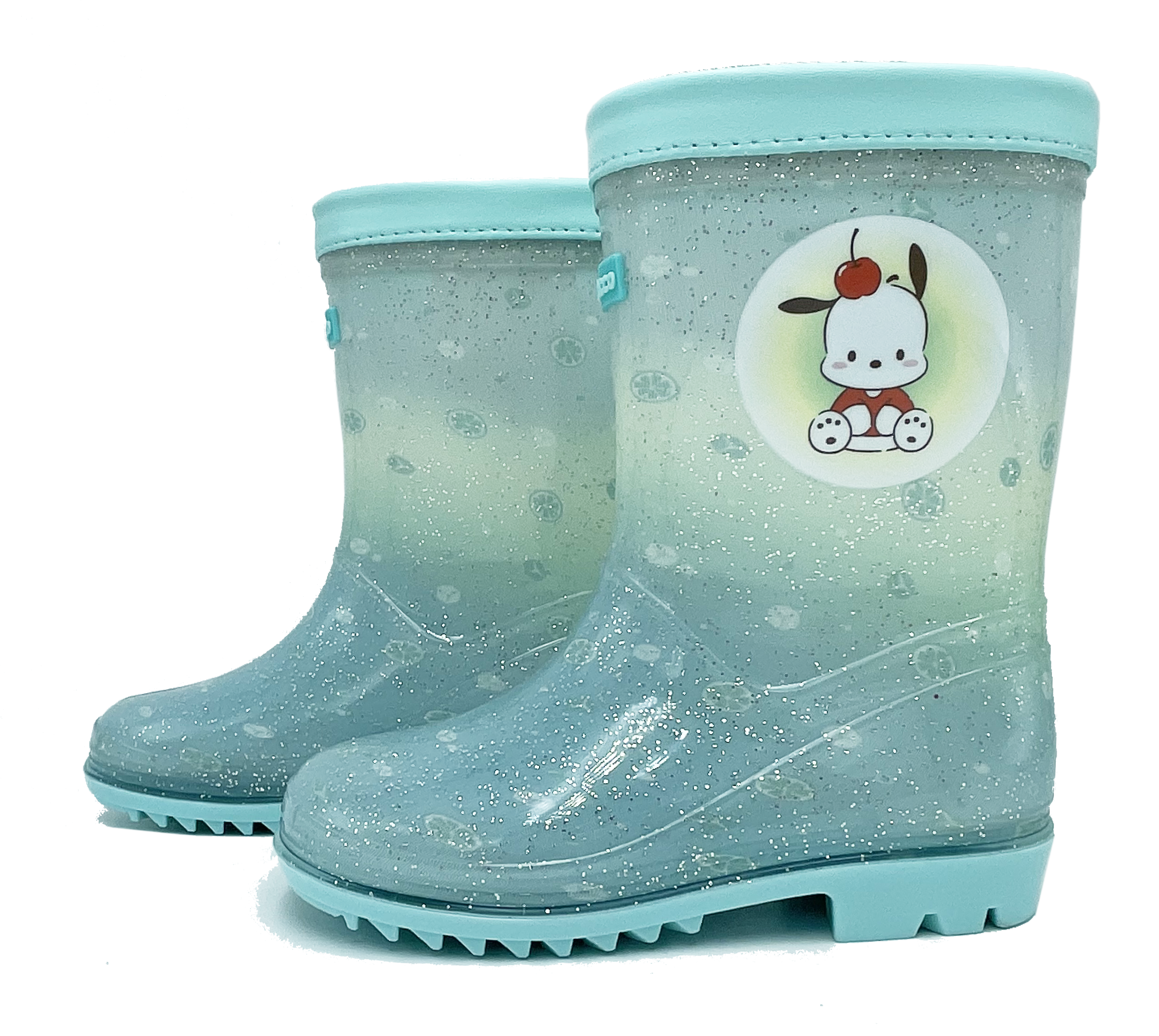 HANGZHOU LAOJIKE SHOE INDUSTY CO.,LTD – zapatos de tacón 2