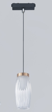 Dontee Smart Manufacturing Technology (Foshan)Co., LTD. – bombilla led 1