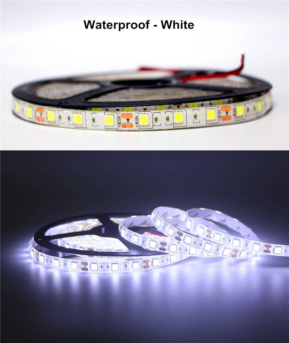 YIXING XINGGUANG ELECTRONIC PRODUCTS CO.,LTD. – bombilla led 1