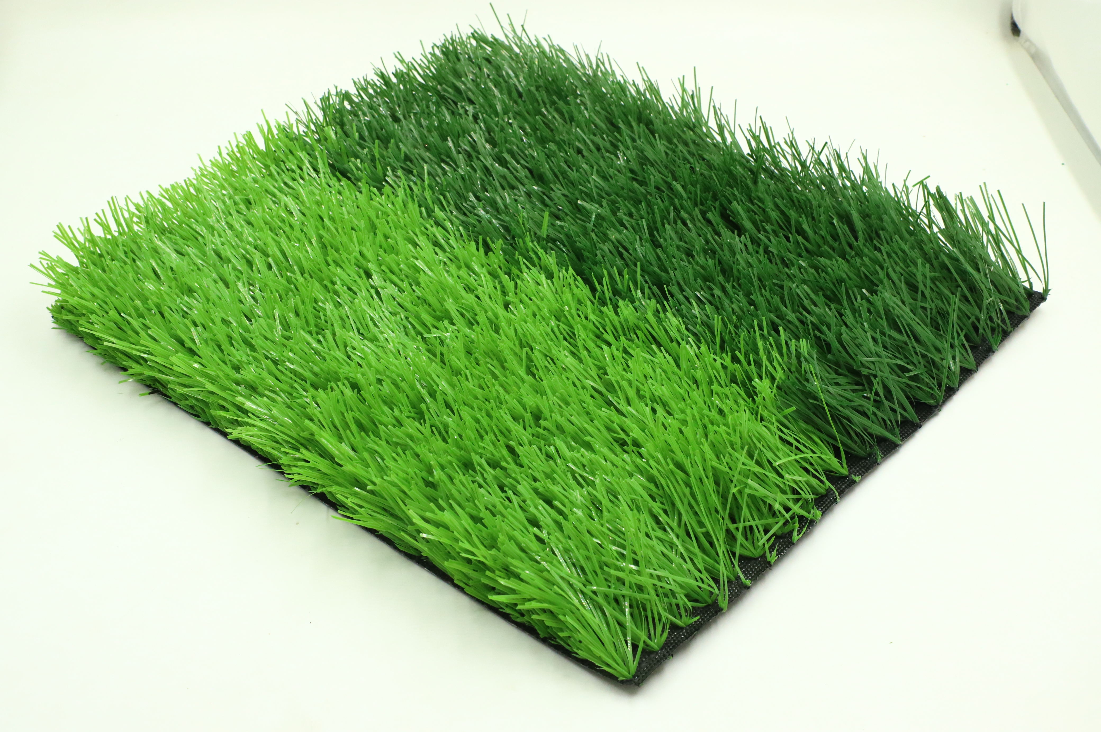 Dorelom soccer field grass football grass turf