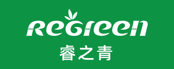 Jiangsu Regreen New Material Technology Co., Ltd.