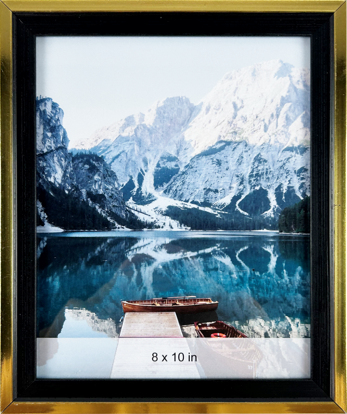HANGZHOU GENSEN ARTS & CRAFTS CO.,LTD – vela aromática 2