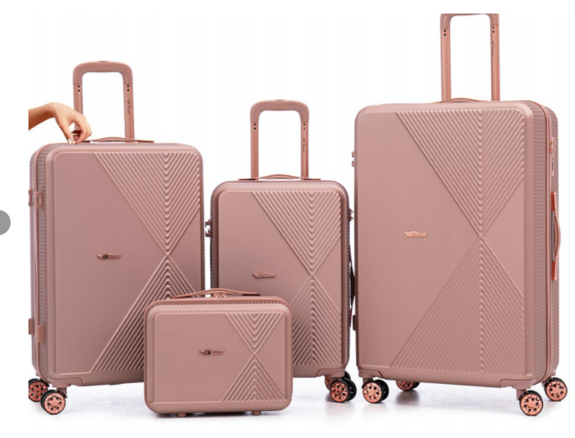 RUIAN KAISHENG SUITCASE & LUGGAGE CO., LTD – ropa deportiva 4