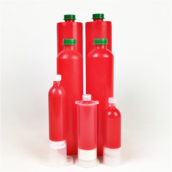 Shenzhen Tensan Co.,ltd – Other New Materials and Chemical Products 1