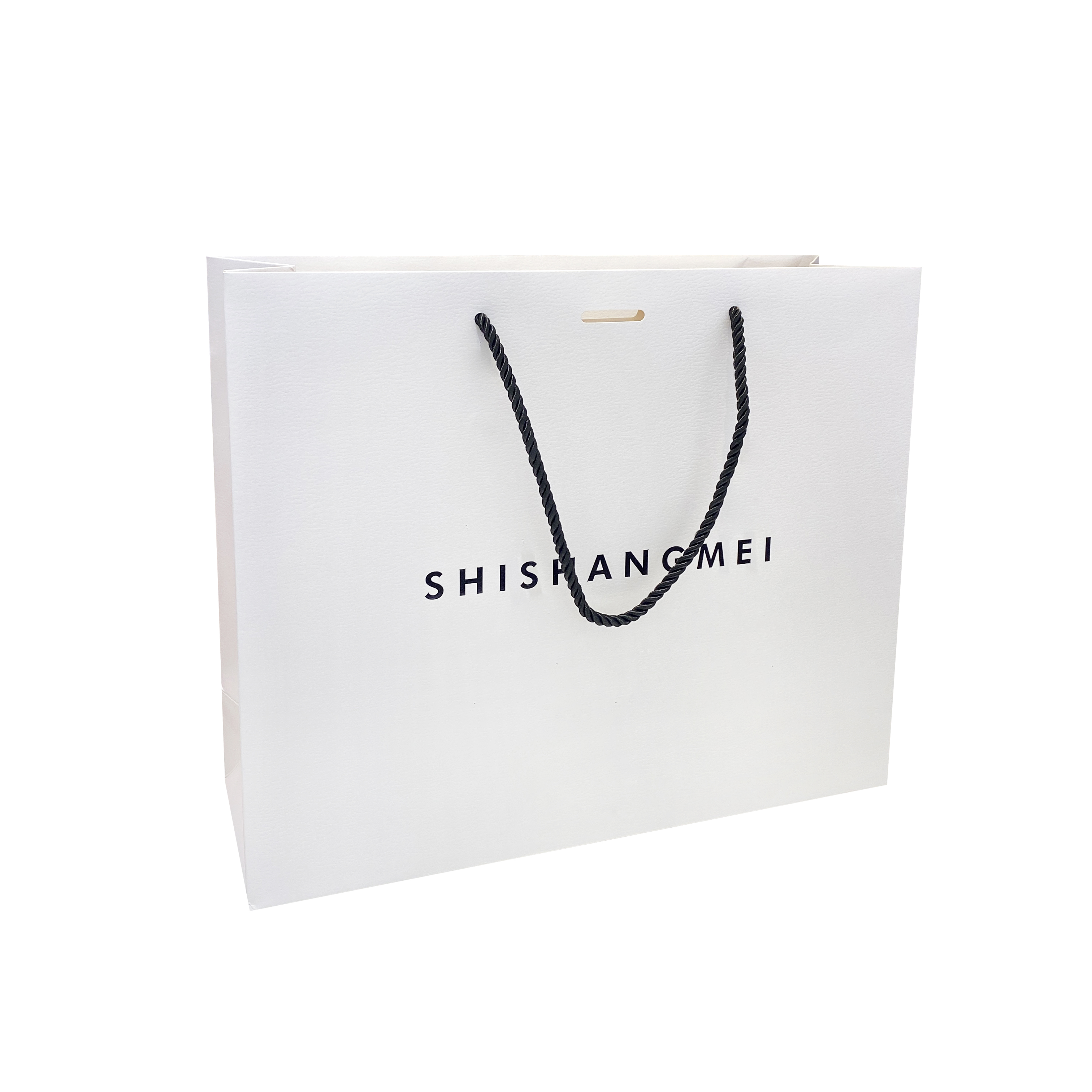 Paper bag