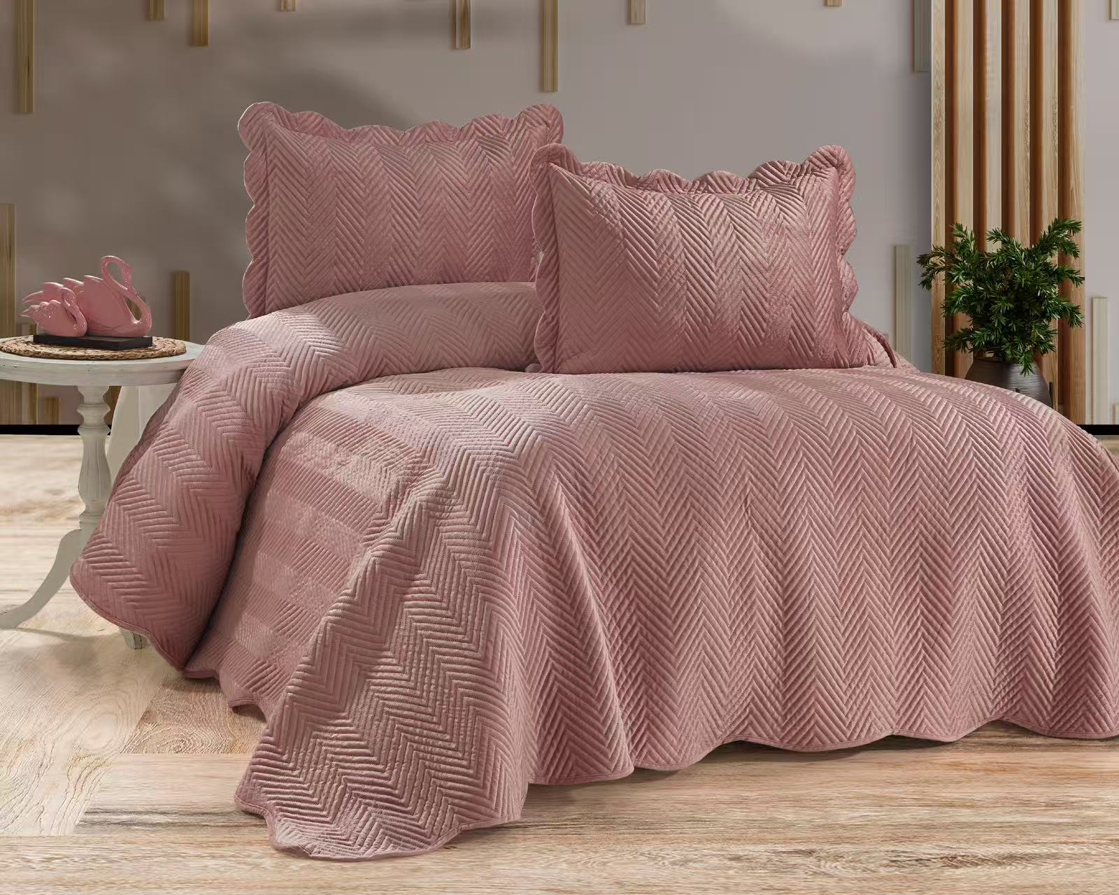 PUJIANG ZHENMINGDA TEXTILE CO.,LTD – funda de almohada 2