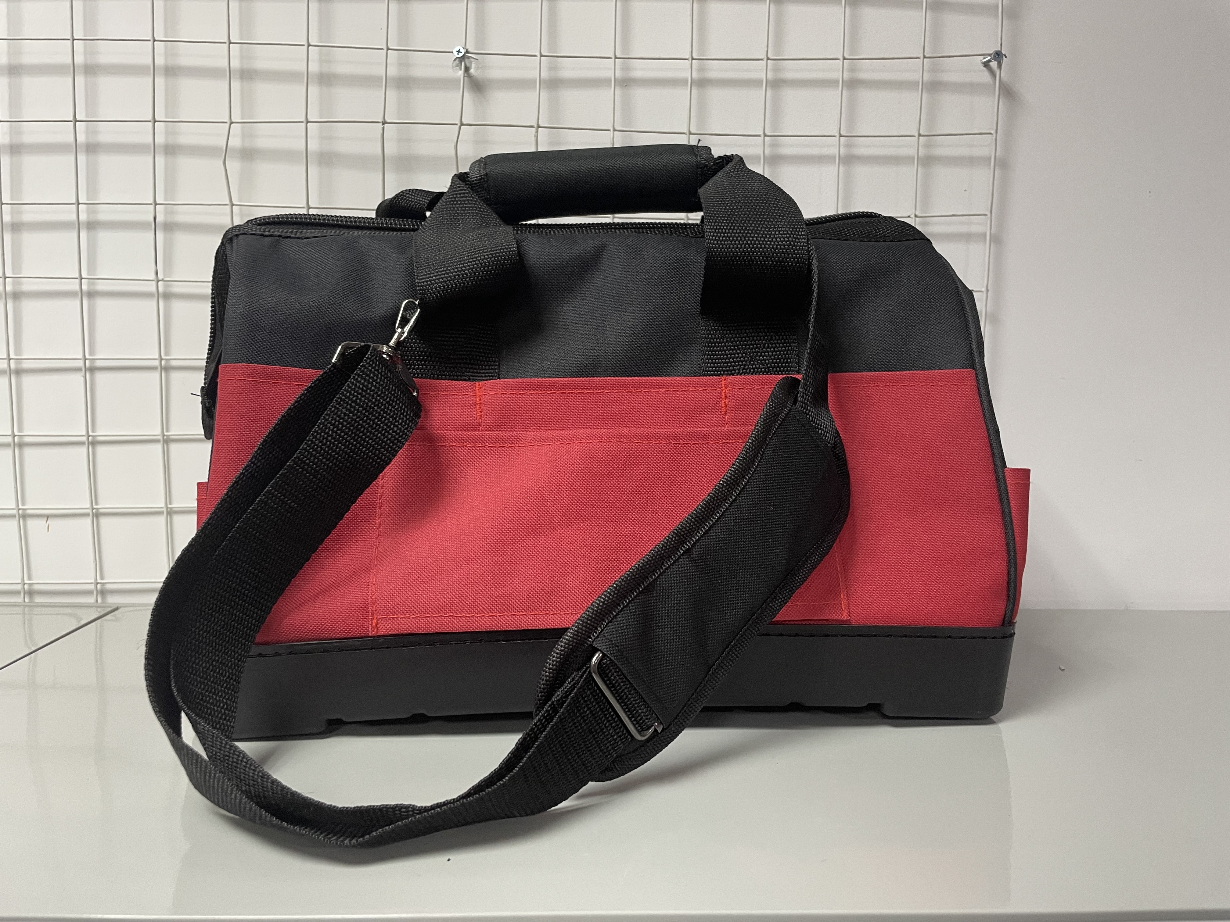 Cooling Bag