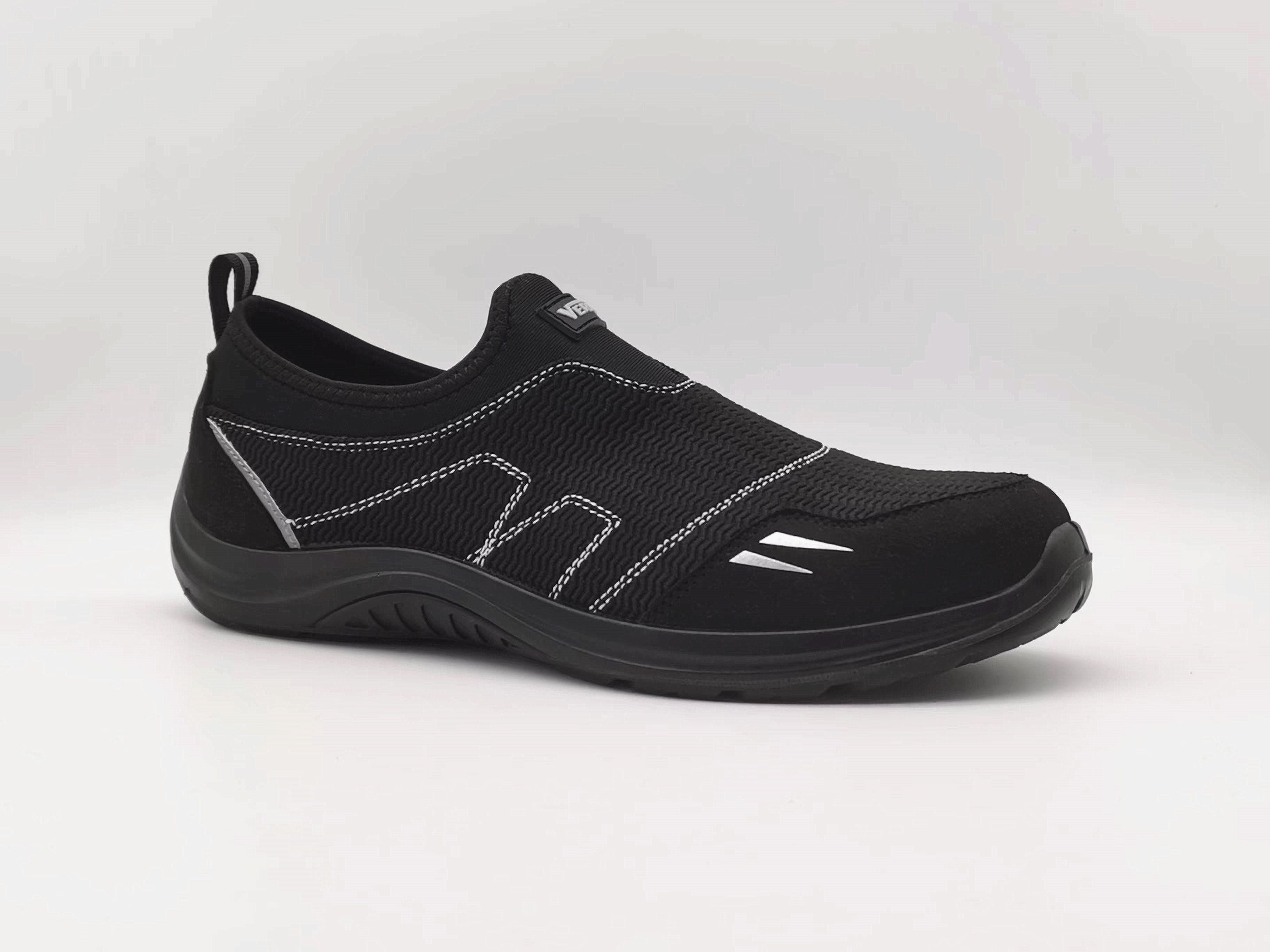Jiangsu  Hongxin Security Technology Co.,Ltd. – Photos produits 3