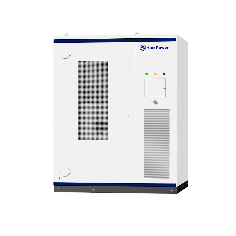 Jinhua Xinyuan Technology Co.,Ltd – EU 3