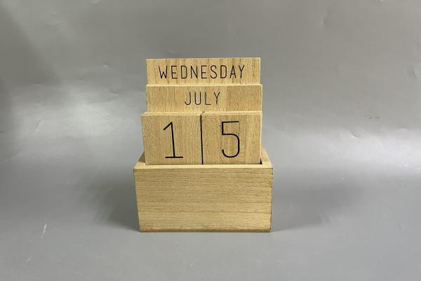 Ningbo Saratoga Homeware Limited – caja de regalo 4
