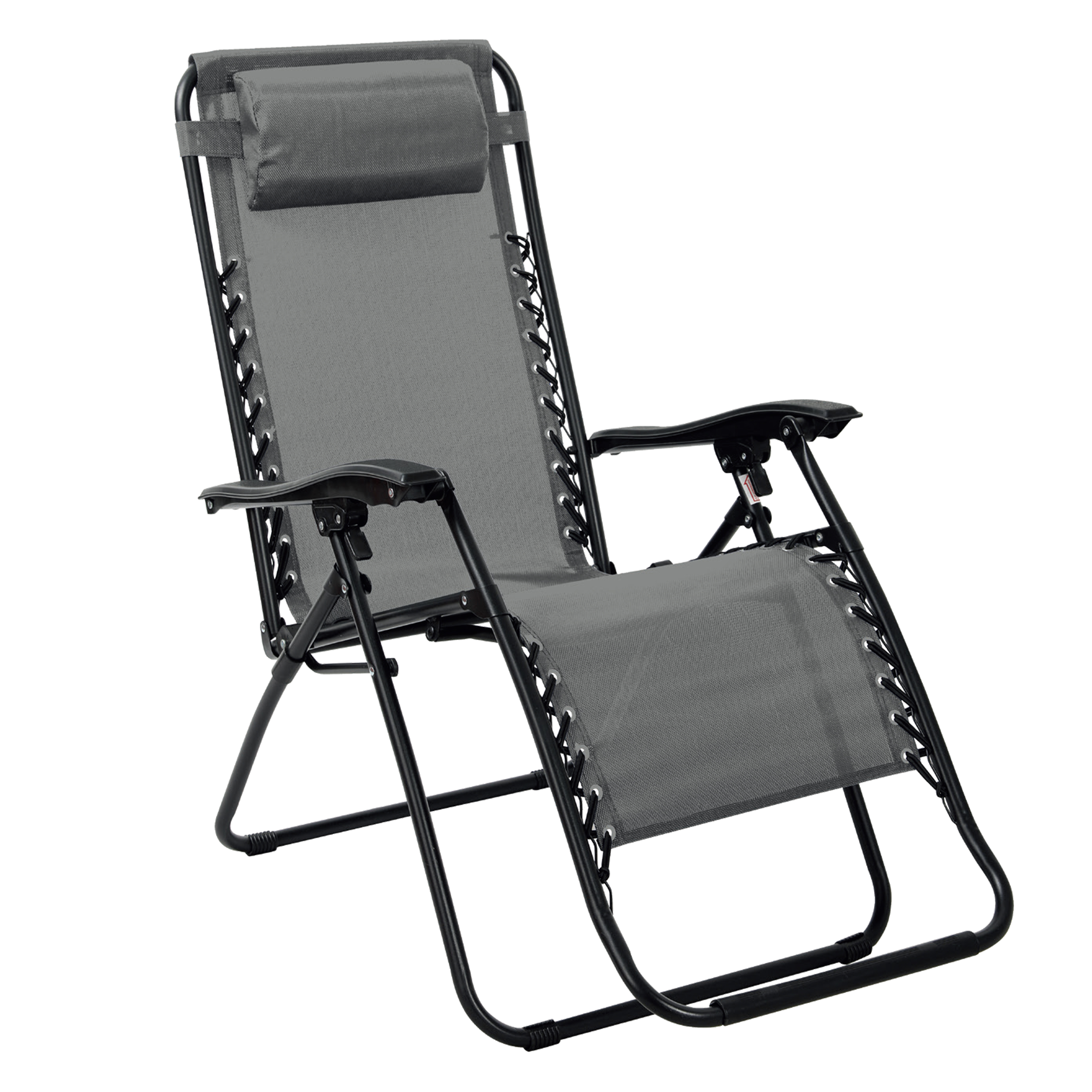WUYI SUNNEW IMP.& EXP. CO., LTD – Park bench 3