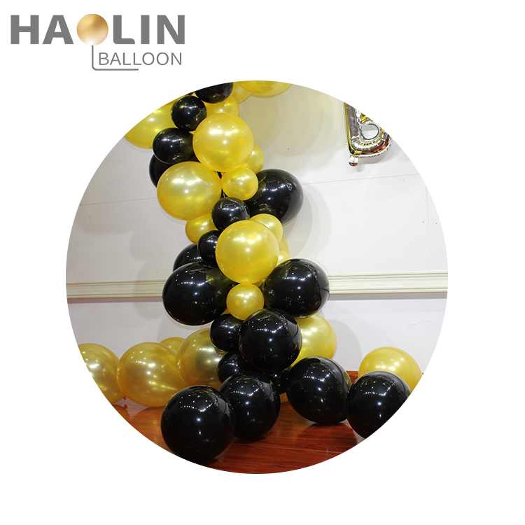 Jiangsu Kaiyue Plastic Co., Ltd – bloque de construcción 3