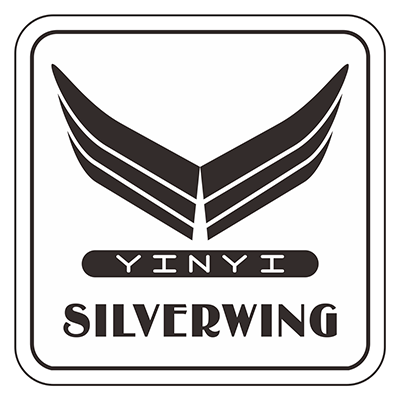 FOSHAN SILVER WING OUTDOOR PRODUCTS CO.,LTD