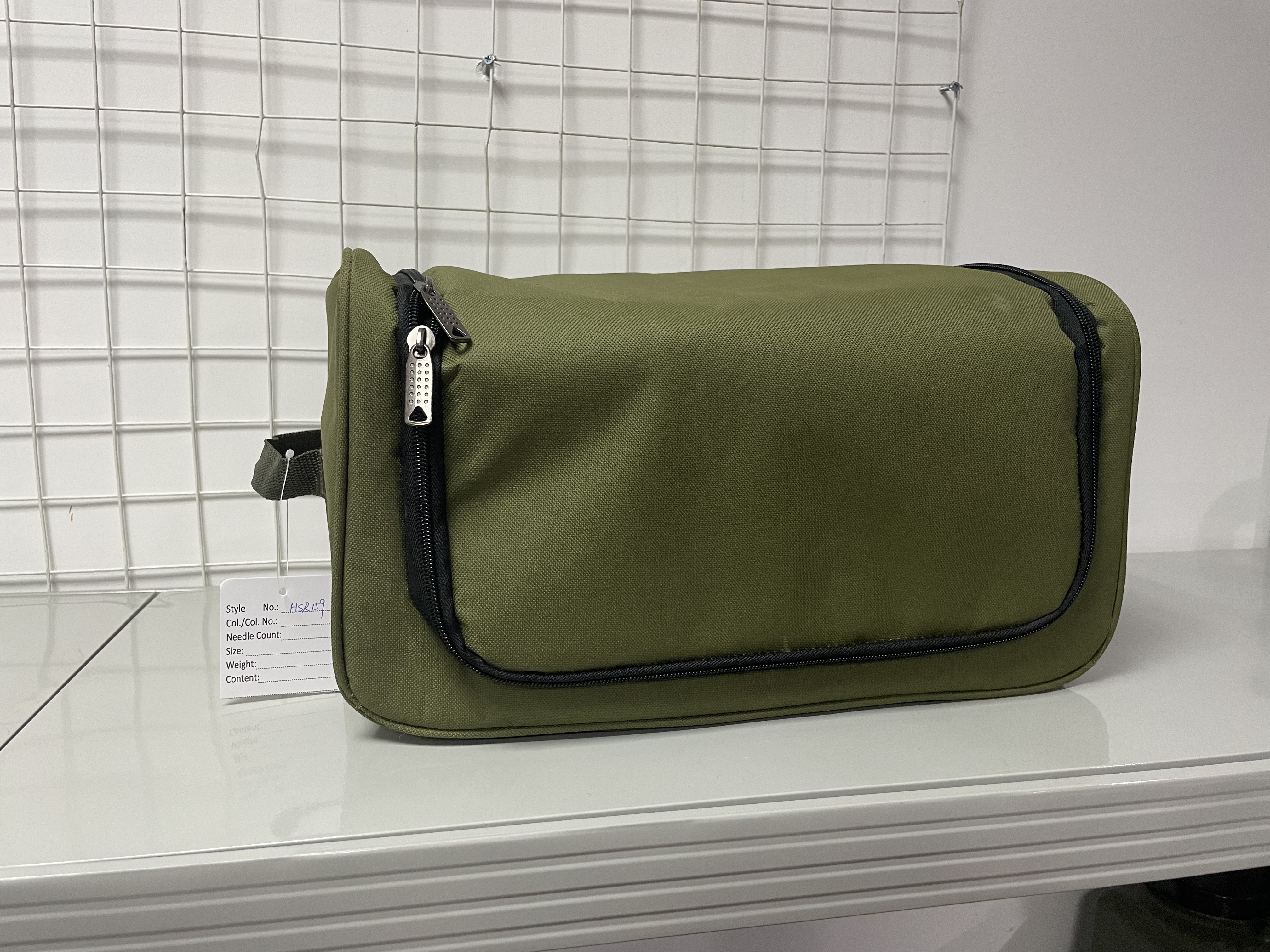 Cooling Bag
